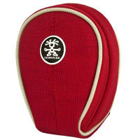Crumpler Lolly Dolly 45 (LD45-003)
